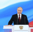 Леонид Музалевский: Подход Президента к управлению государством всегда отличался стратегической глубиной - Единая Россия