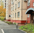// Фото Администрации города Орла - Правительство Орловской области