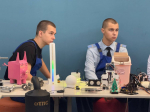 // Фото Департамента образования Орловской области