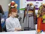 // Фото Департамента образования Орловской области
