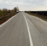 ДТП (3) - OrelTimes.Ru