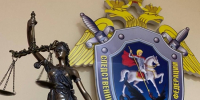 В Орле директора ООО «Ариадна» будут судить за налоговое преступление - OrelGrad.Ru