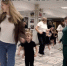 Детская студия танца «Baby Dance» - Центр культуры