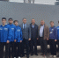 1000020355.jpg - Совет народных депутатов