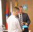 Четверо сирот из Орловского муниципального округа стали новосёлами - InfoOrel.Ru