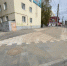 // Фото администрации города Ливны - Правительство Орловской области