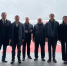 Корея - OrelTimes.Ru