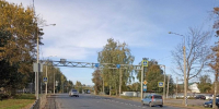 // Фото Департамента дорожного хозяйства, транспорта и реализации государственных строительных программ Орловской области - Правительство Орловской области