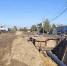 В Орле продолжается реконструкция ул. Авиационной - Орловский Вестник