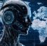 Защита международного научного проекта AI HORIZONS станет одним из ключевых событий AI Journey 2025 - InfoOrel.Ru