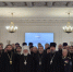 Председатель епархиального отдела по взаимодействию с казачеством протоиерей Александр Кузнецов принял участие в курсах повышения квалификации по взаимодействию с казачеством. Общецерковная аспирантура и докторантура имени святых равноапостольных Кирилла и Мефодия, г.Москва, 6-9 октября 2025 года - Орловская и Ливенская епархия