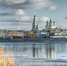 Автор: Сергей Козлов - Орловское отделение РГО