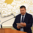 На профильном комитете облсовета назвали проблемы с реализацией национальных проектов - InfoOrel.Ru