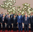делегация - OrelTimes.Ru