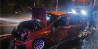 дтп 10 октября 2 - OrelTimes.Ru