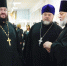 Открытие выставки Государственного музея «Исаакиевский собор» - Краеведческий музей