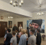 Воспитанники Сельскохозяйственной гимназии имени П. А. Столыпина узнали о деятельности военных волонтеров - Орловская и Ливенская епархия