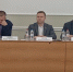 Депутаты просят Клычкова уволить нерадивых чиновников правительства области - OrelTimes.Ru