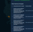 Орловских предпринимателей информируют о новой платформе для подбора инвестиционных площадок - Правительство Орловской области