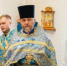 Преставился ко Господу протоиерей Василий Тихонович Сабов, 11 октября 2025 года - Орловская и Ливенская епархия