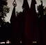 YgFCvlscjHEFhpsZC_Q5LMBbXKK45yg4wH0AlLvCcedQAut6au_msAGawTZ_wl3eYtI-gBmc1PVAyH3p8yv3ztTA - OrelTimes.Ru