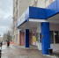 Ливенскую ЦРБ обязали вынести кабель - OrelGrad.Ru