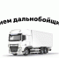 img - ЛДПР