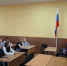 "Защитники Отечества: воины, труженики, наставники" - Общественная палата