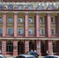 Объёмы финансирования номерного фонда сократили на Орловщине - OrelGrad.Ru