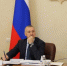 Владимир Ивановский покидает свой пост в правительстве Орловской области - Орловский Вестник