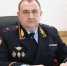 Андрей Токарев стал новым главой УМВД Орловской области - OrelTimes.Ru