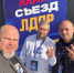img - ЛДПР