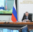 JPG Файл - УМВД Орловской области