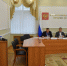 В Орловской области ожидают дальнейшее падение доходов от налога на прибыль - OrelTimes.Ru