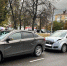 23-летняя автоледи спровоцировала тройное ДТП в центре Орла - Орловский Вестник