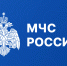 МЧС России организован онлайн-опрос  по вопросам профилактики коррупции - МЧС