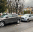 Сводка аварийности на дорогах Орловской области за 13 октября 2025 года - InfoOrel.Ru