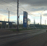 гсм1 - OrelTimes.Ru