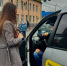 // Фото Департамента дорожного хозяйства, транспорта и реализации государственных строительных программ Орловской области - Правительство Орловской области