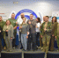 В Орле стартовал второй поток программы «Герои идут в бизнес» - InfoOrel.Ru