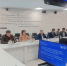 Об актуальных вопросах дошкольного образования - Общественная палата