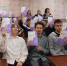 // Фото Отделения СФР по Орловской области. - Правительство Орловской области