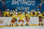 // Фото ОГУ имени Тургенева