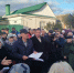 В Орле опасаются сноса сотен гаражей - OrelGrad.Ru