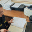 Уголовное дело побудило орловчанина выплатить 156 тыс. рублей  задолженности по алиментам - УФССП