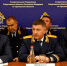 Орловский СК официально возглавил Александр Полшаков - Орловский Вестник