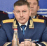 // Фото пресс-службы Губернатора Орловской области - Правительство Орловской области