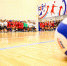 // Фото: https://vk.com/prosport57 - Правительство Орловской области
