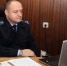Кадровые перестановки в орловском правительстве - РИА 57