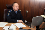 Кадровые перестановки в орловском правительстве